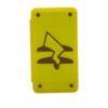 GAME CARD CASE SWITCH - 24 SLOTS POKEMON PIKACHU COLA