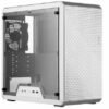 CASE COOLER MASTER MASTERBOX Q300L MINI TOWER VENTILADOR 1 D