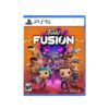 PS5 FUNKO FUSION 1010G