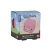 REF 6664 PIG MINECRAFT STRESS BLOCKS PALADONE