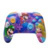 CONTROL SWITCH WIRELESS COLOR SPLASH HEROES PWA-A-09111