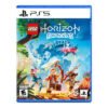 PS5 LEGO HORIZON ADVENTURES