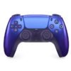 CONTROL PS5 DUALSENSE ORIGINAL CHROMA INDIGO