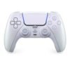 CONTROL PS5 DUALSENSE ORIGINAL CHROMA PEARL