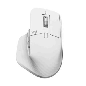 MOUSE LOGITECH MX MASTER 3S INALÁMBRICO BLUETOOTH / USB 8000