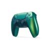 CONTROL PS5 DUALSENSE ORIGINAL CHROMA TEAL