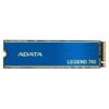 HD INTERNO SOLIDO 512GB ADATA LEGEND 700 M.2 2280 PCIE GEN3