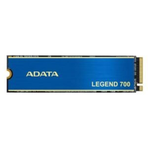 HD INTERNO SOLIDO 1TB ADATA LEGEND 700 M.2 2280 PCIE GEN3 X4