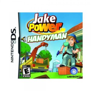 PS5 TALES OF Berseria: REMASTERED