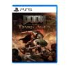 PS5 DOOM THE DARK AGES