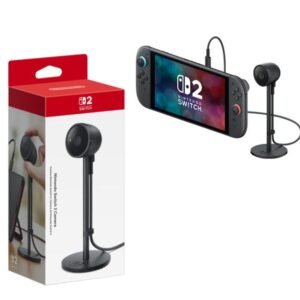 EARBUDS METROID PWA-A-15141