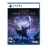 PS5 ELDEN RING NIGHTREIGN NB