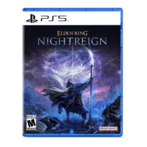 ELDEN RING NIGHTREIGN NB