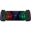 GAME PAD RAZER PARA IPHONE KISHI NASA V2 RZ06-04190100-R3U1