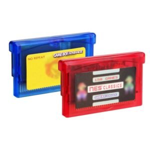 SWITCH TALES OF Berseria: REMASTERED