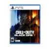 PS5 CALL OF DUTY BLACK OPS 7 ACT