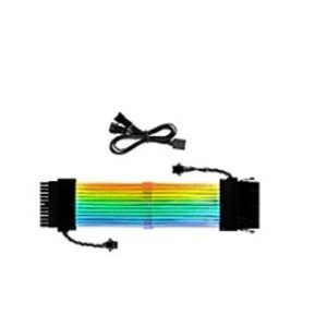 CABLE DE EXTENSION SHARKOON SHARK XTEND 16