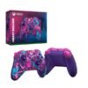 CONTROL XBOX SERIES ORIG HEART BREAKER