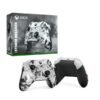 CONTROL XBOX SERIES ORIG STORM BREAKER