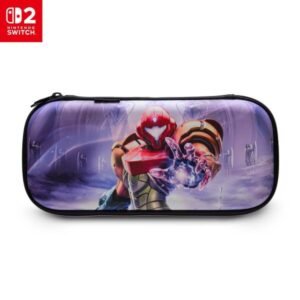 BOLSO SW2 METROID PRIME 4: BEYOND PWA-A-16301