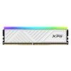MEMORIA RAM PC 8GB ADATA XPG SPECTRIX D35G DDR4 3200MHz CL16