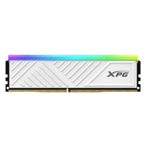 MEMORIA RAM PC 8GB ADATA XPG SPECTRIX D35G DDR4 3200MHz CL16