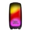 PARLANTE RGB JBL PULSE 5 40W BLUETOOTH A PRUEBA DE AGUA JBLP