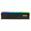 MEMORIA RAM PC 16GB ADATA XPG AX4U320016G16A SBKD35G DDR4 32