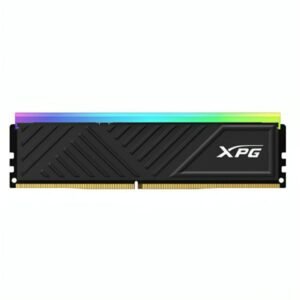 MEMORIA RAM PC 16GB ADATA XPG AX4U320016G16A SBKD35G DDR4 32