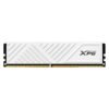 MEMORIA RAM PC 16GB ADATA XPG AX4U320016G16A SWHD35G DDR4 32