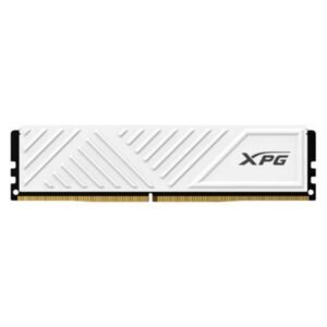 MEMORIA RAM PC 16GB ADATA XPG AX4U320016G16A SWHD35G DDR4 32