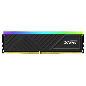 MEMORIA RAM PC 8GB ADATA XPG SPECTRIX D35G DDR4 3200MHz CL16