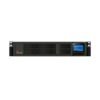UPS SMARTBITT ONLINE 1KVA/900W R/T RACK/TOWER 110V SBOL1KRT-