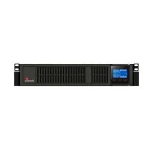 UPS SMARTBITT ONLINE 1KVA/900W R/T RACK/TOWER 110V SBOL1KRT-