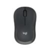 MOUSE LOGITECH M240 SILENT INALÁMBRICO BLUETOOTH 4000 DPI 91