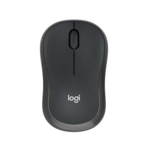 MOUSE LOGITECH M240 SILENT INALÁMBRICO BLUETOOTH 4000 DPI 91