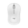 MOUSE LOGITECH M240 SILENT INALÁMBRICO BLUETOOTH 4000 DPI 91