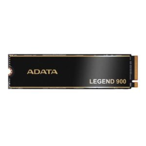 HD INTERNO SOLIDO 512GB ADATA LEGEND 900 M.2 2280 PCIE GEN4