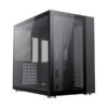 CASE GAMING EAGLE WARRIOR CG04ADRA001C MID TOWER SIN VENTILA
