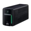 UPS APC BACK 700VA 120V AVR PERP BVX700LU-LM