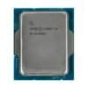 PROCESADOR INTEL CORE I9-14900KF14VA GEN 6.0 GHZ LGA 1700 BX