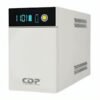 UPS CDP LISMART 500VA/250W SMART LISMART-855