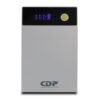 UPS CDP LISMART 800VA/500W SMART LISMART-1206