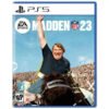 PS5 MADDEN NFL 23 EA