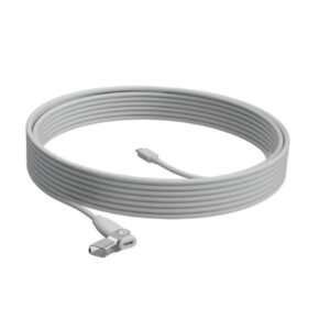 CABLE DE EXTENSION DE BASE DE MICROFONO RALLY LOGITECH 952-0