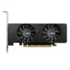 TARJETA DE VIDEO MSI GEFORCE RTX 3050 LP 6G OC GDDR6 1492 MH