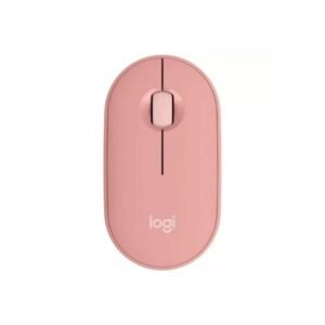 MOUSE LOGITECH PEBBLE 2 M350S INALÁMBRICO BLUETOOTH / USB 40