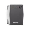 UPS HIKVISION DS-UPS1000-X 1000 VA / 600 W 304901286