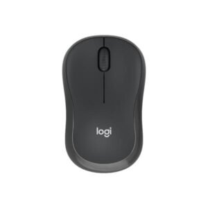 MOUSE LOGITECH M240 FOR BUSINESS INALÁMBRICO BLUETOOTH 4000