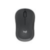 MOUSE LOGITECH M240 FOR BUSINESS INALÁMBRICO BLUETOOTH 4000
